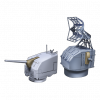 Equip_L_437