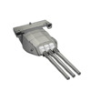 Equip_L_732