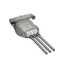 Equip_L_732
