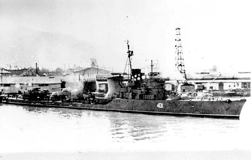 文件:KVN-11 Lovkiy.jpg