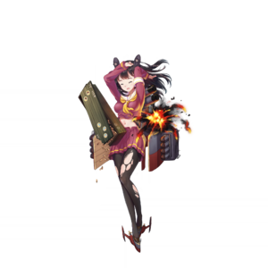 L BROKEN 145.png