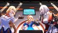 2021年9月23日 (四) 09:50版本的缩略图