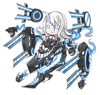 Active_boss_icon_9764