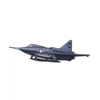 Equip_L_674