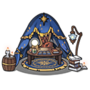 Furniture_s_500