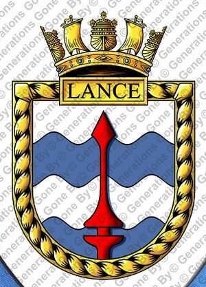 HMS Lance, Royal Navy.jpg