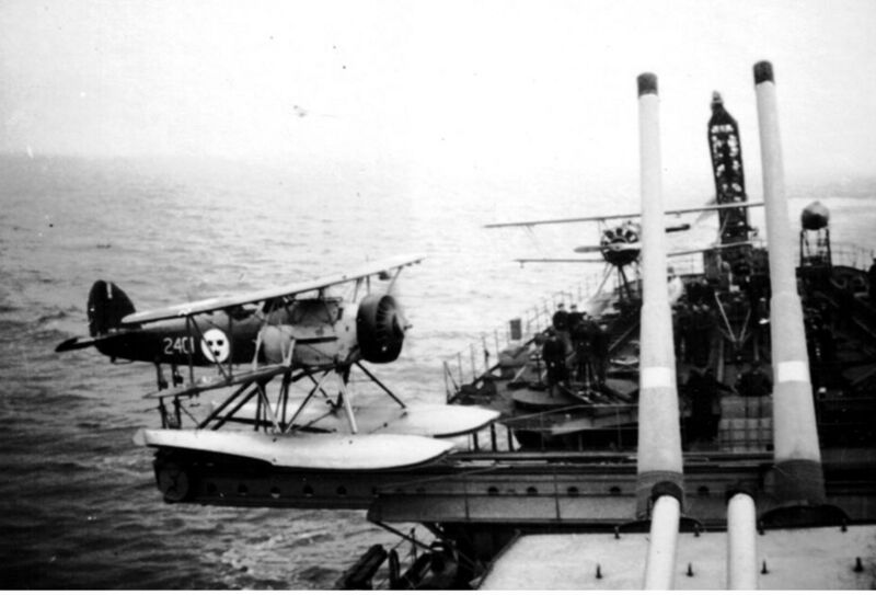 文件:Hawker Osprey.jpeg
