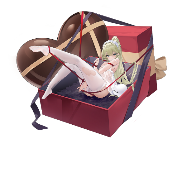 文件:L BROKEN 363 1.png