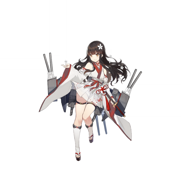 文件:L NORMAL 1132.png