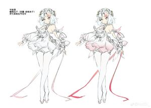 Pr. 10581 Settings 1.jpg