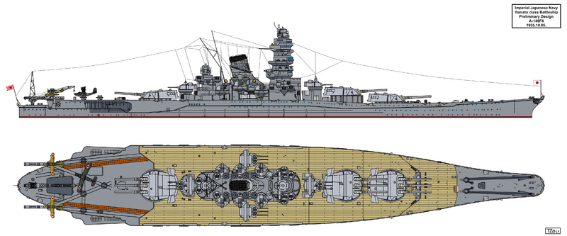 文件:A-140F4.png