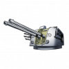 Equip_L_455