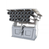 Equip_L_564