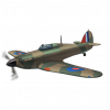 Equip_L_416