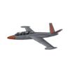 Equip_L_607