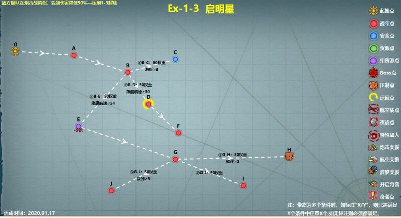 文件:Event 202001 E1-3.jpg