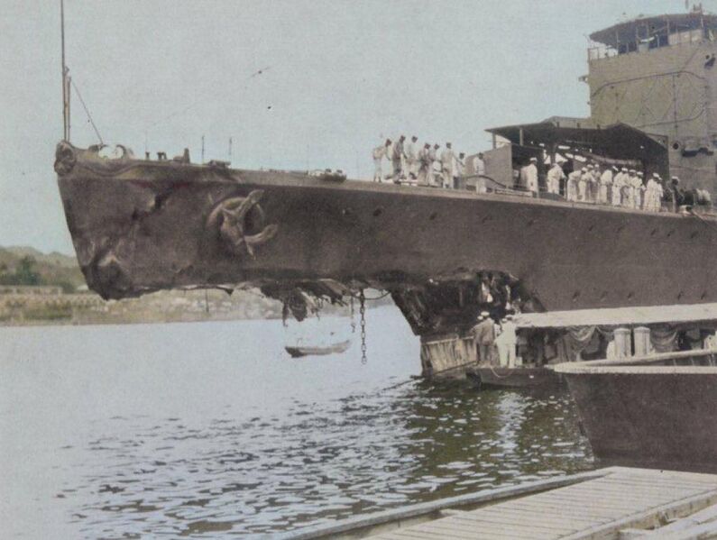 文件:564246161 846153661315668 7690257662480165088 n.jpg