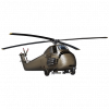 Equip_L_440