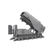 Equip_L_698