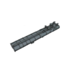 Equip_L_717