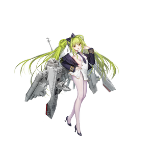 L NORMAL 643.png