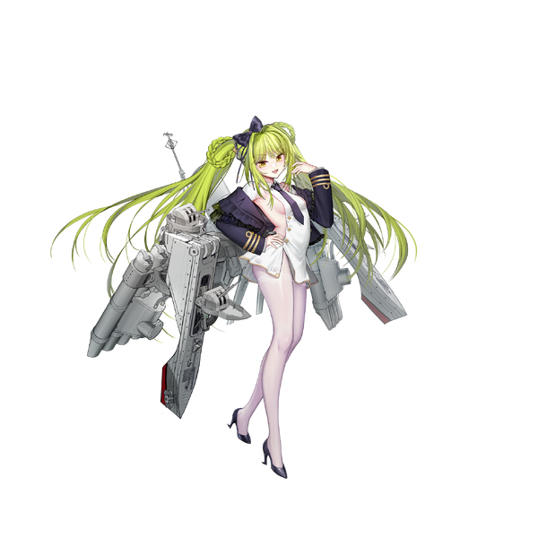 文件:L NORMAL 643.png