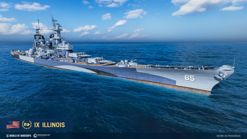 文件:WOWS USS Illinois.png