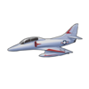 Equip_L_663