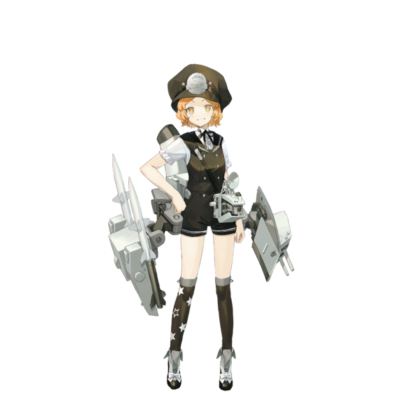 文件:L NORMAL 1094.png