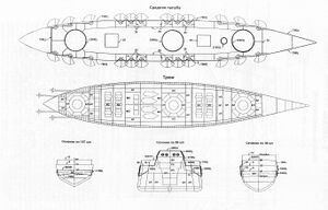 Bubnov-16in-1914-1.jpg