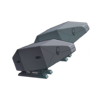 Equip_L_579