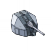 Equip_L_589