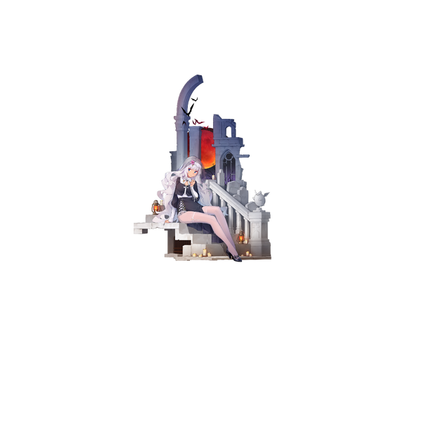 L NORMAL 207 2 d.png