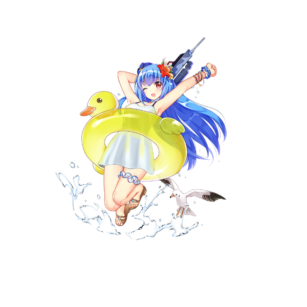 文件:L NORMAL 40 1 d.png