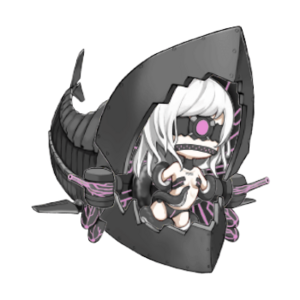 Ship girl 901.png