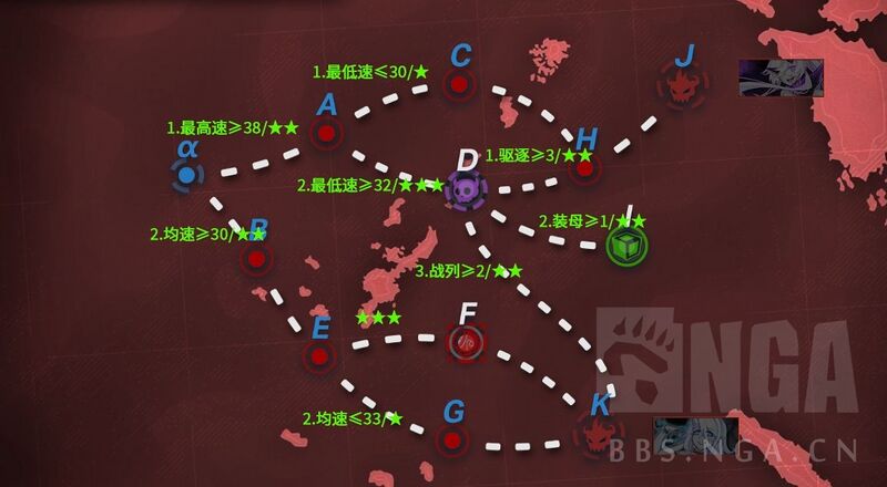 文件:Event 202204 E7.jpg