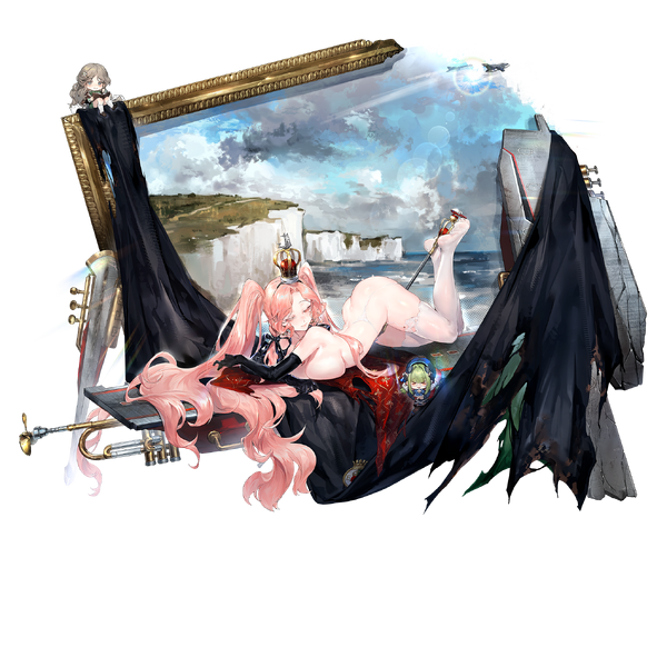 文件:L BROKEN 644.png