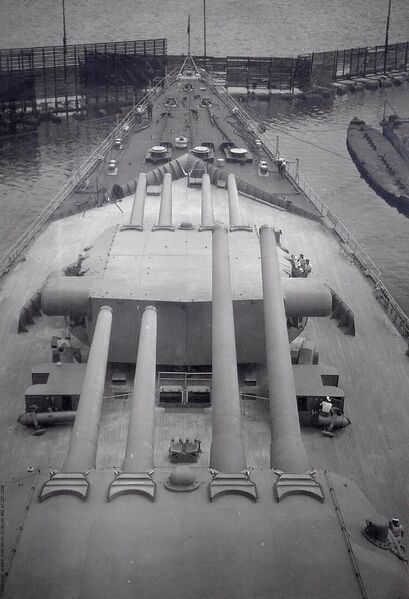 文件:WNFR 13-50 m1931 Strasbourg bow pic.jpg