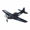 Equip_L_469