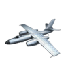Equip_L_733