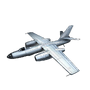 Equip_L_733
