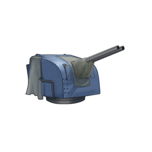 Equip L 8.png