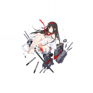 L BROKEN 1133.png