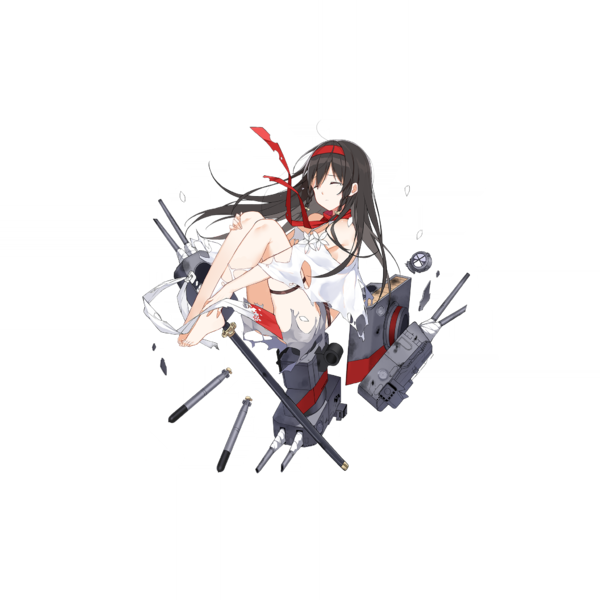 文件:L BROKEN 1133.png