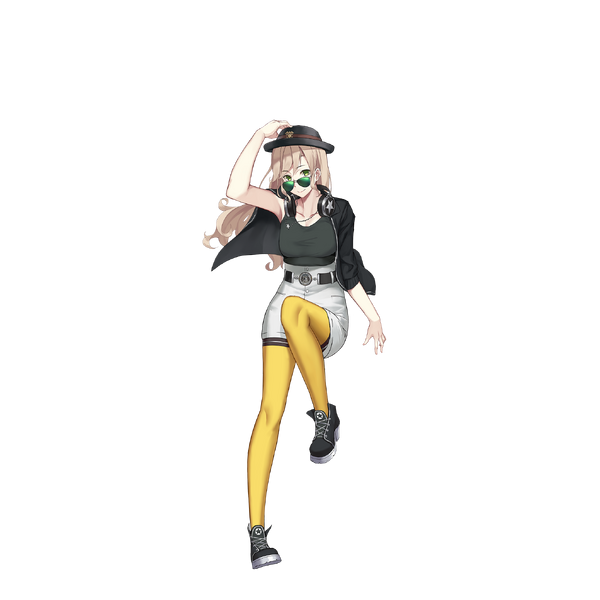 文件:L NORMAL 209 2 d.png