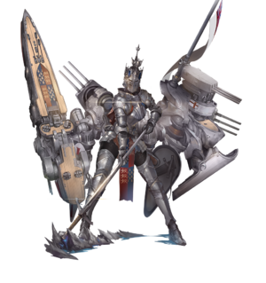 L NORMAL 461 BATTLE.png