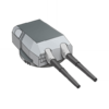 Equip_L_600