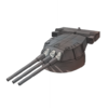 Equip_L_616