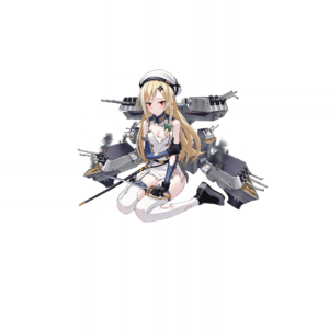 L BROKEN 348.png