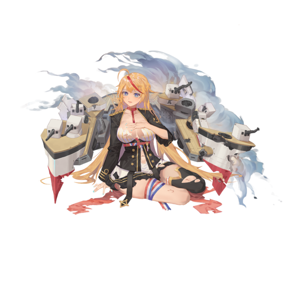 文件:L BROKEN 465.png